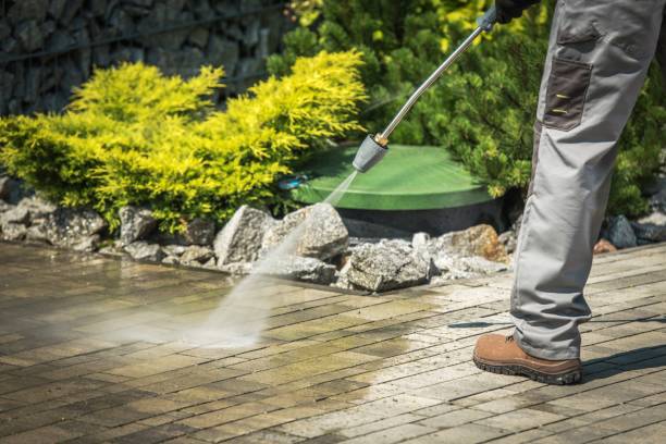 Best Oil Spill Cleanup  in Greenfield, MO