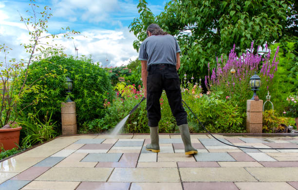  Greenfield, MO Pressure Washing Pros
